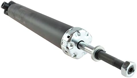 3120CMOs7xL._AC_.jpg