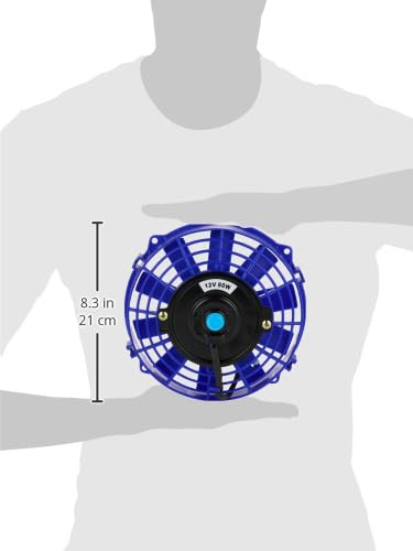 Version 1.0.0