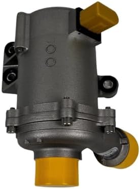 31Moa2XdF5L._AC_.jpg