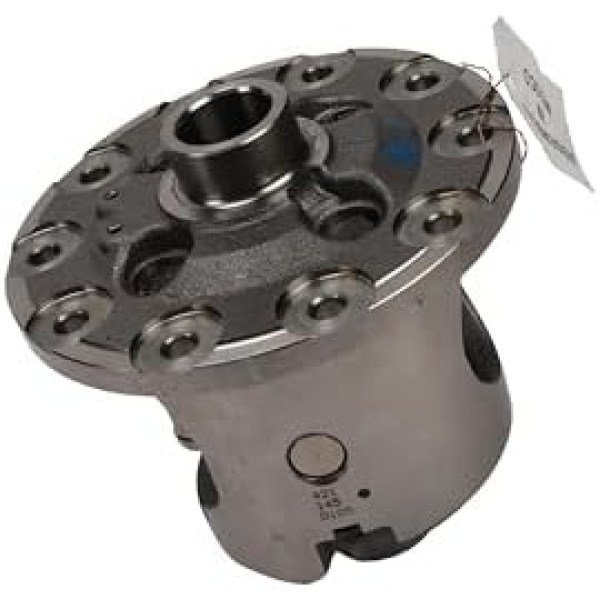 ACDelco GM Original Equipment 84554713 Limited Slip Differential