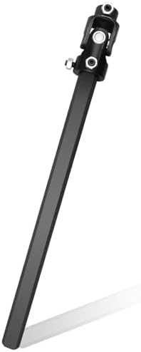 31O9rLu2eUL._AC_.jpg