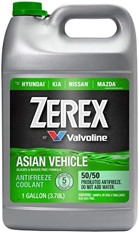 41C2KZIMBIL._AC_.jpg