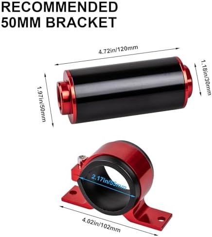 41mx5Lf4QTL._AC_.jpg