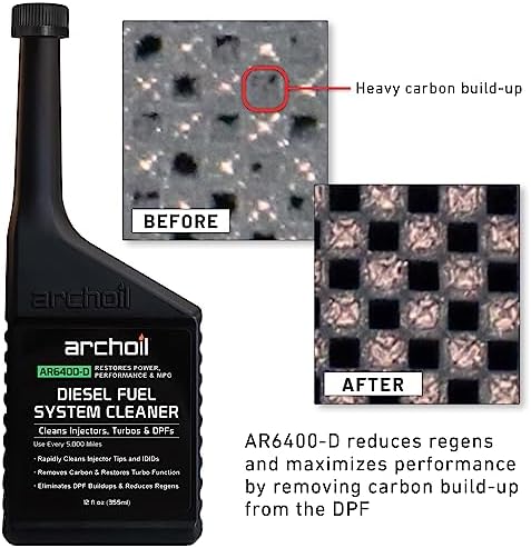 51JN9Nh2WHL._AC_.jpg