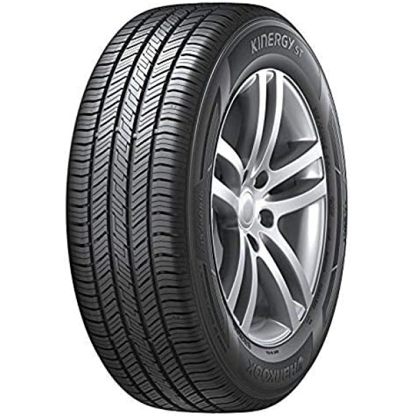 Hankook Kinergy ST (H735) All Season 225/75R15 102T Passenger Tire