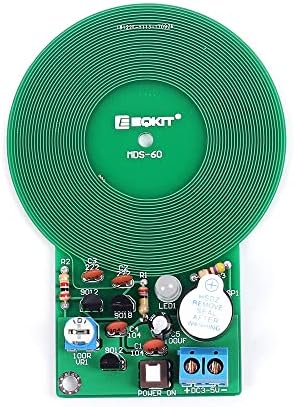 51XScHjTAL._AC_.jpg