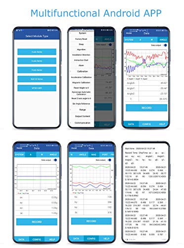 Version 1.0.0