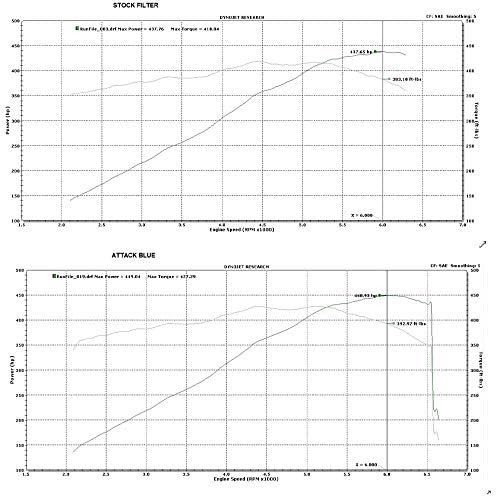 51lJYXfvF-L._AC_.jpg